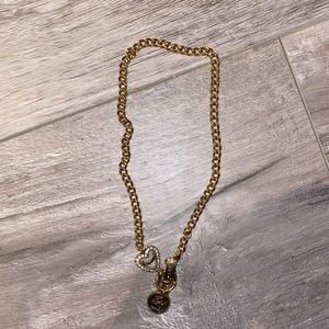 Juicy Couture Necklace